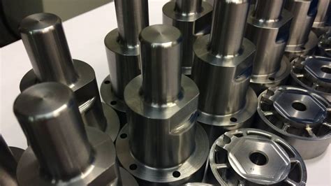 cnc machining materials list|cnc low carbon steel tool.